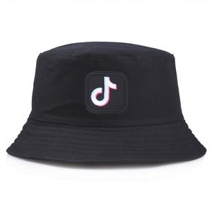 Tik Tok Bucket Hat